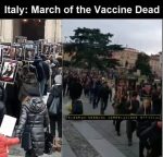 Italy-March-of-the-Vaccine-Dead