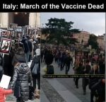 Italy-March-of-the-Vaccine-Dead