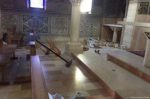 2017_9_11-st-stephen_s-church-in-jerusalem-dkr5_xjwaaavuin-e1506115856253