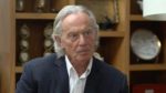 29BLAIR-HAIR-blair-videoSixteenByNineJumbo1600-1024×576