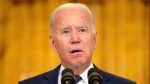 biden-25-scaled