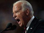 biden-mad