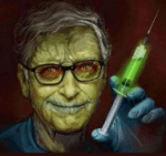 BillGatesVaxxMW-1