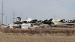 ellsworth-blade-pile-768×432