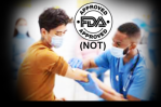 FDA-PFIZER-VACCINE