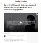 https___bucketeer-e05bbc84-baa3-437e-9518-adb32be77984.s3.amazonaws.com_public_images_b361231a-2d23-40de-957d-f28480a86c15_1755x1844