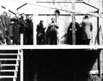 hungary-gallows