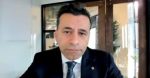 Makary-natural-immunity-testimony-feature-800×417