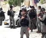 sldrzzisawiya-e1525383445651