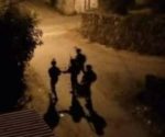 soldiersnight-1-e1640754009578
