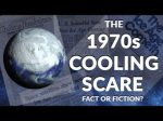 Watch-The-1970s-Cooling-Scare-Was-Real