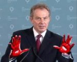 blair