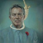 blair-noose