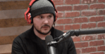 external-content.duckduckgo