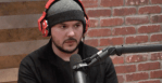 external-content.duckduckgo