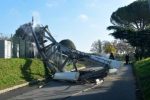 france-5g-toulouse