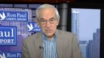 ron-paul-34