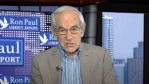ron-paul-34