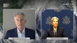 skynews-tony-blair-john-kerry_5461924