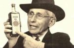 snake oil