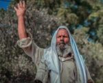 suleiman-1-e1642419943293