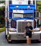 trudeau_running_scared