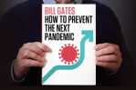 Bill-Gates-vaccines-next-pandemic