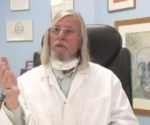 Didier-Raoult-MD-PhD