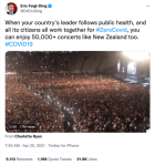 https3A2F2Fbucketeer-e05bbc84-baa3-437e-9518-adb32be77984.s3.amazonaws.com2Fpublic2Fimages2F27a0f88d-2f19-4abc-a727-8189fc9887f3_1208x1294-747×800