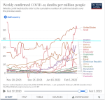 https___bucketeer-e05bbc84-baa3-437e-9518-adb32be77984.s3.amazonaws.com_public_images_c3470e53-6ddd-4255-b405-e76fdfd9ae6e_1198x1152