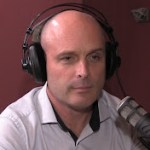 UCPn4FsiQP15nudug9FDhluA