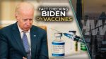 FACT_CHECKING_BIDEN_ON_VACCINES