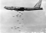 VIETNAM AIR BOMBINGS