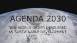 green-new-deal-agenda-2030-new-world-order-2389635684