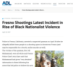 https___bucketeer-e05bbc84-baa3-437e-9518-adb32be77984.s3.amazonaws.com_public_images_0ac7a0f7-16cc-451b-bb17-e07ff44e9144_1756x1616