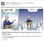 https___bucketeer-e05bbc84-baa3-437e-9518-adb32be77984.s3.amazonaws.com_public_images_33d7eb6b-dd73-41e5-854c-f587fff82e3f_902x878