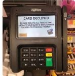 https___bucketeer-e05bbc84-baa3-437e-9518-adb32be77984.s3.amazonaws.com_public_images_c5383e5c-4920-4f14-97f8-18e6a961d1dd_726x736