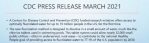 cdc-press-release-march-2021
