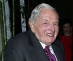 david-rockefeller-742601