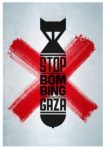 gaza1