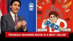 trudeau-book-1-e1655776561357