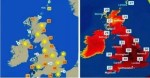06779e25-24e3-4632-a6ce-85e9ca17456c_898x472