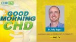 1656511817-Good-Morning-CHD-Episode-63-FDA-VRBPAC_hires-984114042