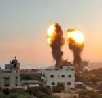 bombgaza-e1657950634340