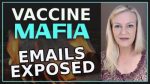 BOOM-Vaccine-Mafia-Emails-Exposed-24-6-2022-1283304947