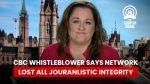 cbc-whistleblower-1024×576