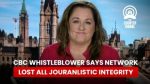 cbc-whistleblower-1024×576