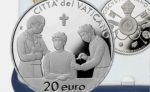 Coin-image-810×500