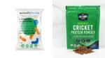crickets-food-1-1024×576.jpg