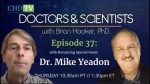 dr-mike-yeadon-it-the-jab-could-not-have-worked-and-they-knew-it-video-interview-609761326